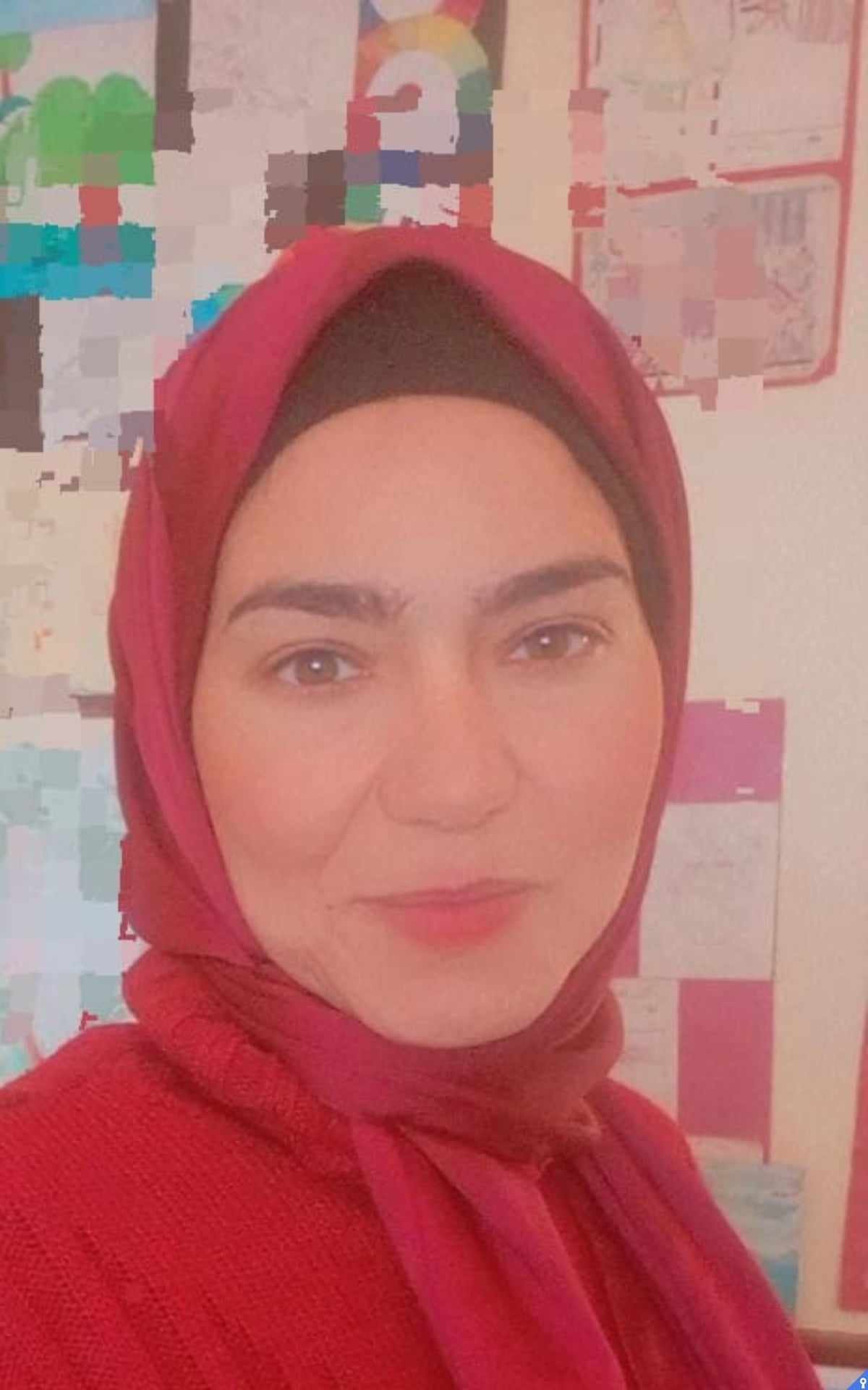 d8b5d988d8b1d8a9-d8b1d8b6d8a7-d8a8d8b4d986d8afd98a عصا المايسترو.... بقلم: رضا بشندي... قصة قصيرة