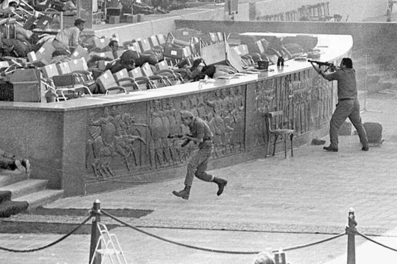 d8a7d8bad8aad98ad8a7d984-d8a7d984d8b3d8a7d8afd8a7d8aa الخلاص... بقلم: علي عبد القادر.... قصة قصيرة d8a7d8bad8aad98ad8a7d984-d8a7d984d8b3d8a7d8afd8a7d8aa الخلاص... بقلم: علي عبد القادر.... قصة قصيرة