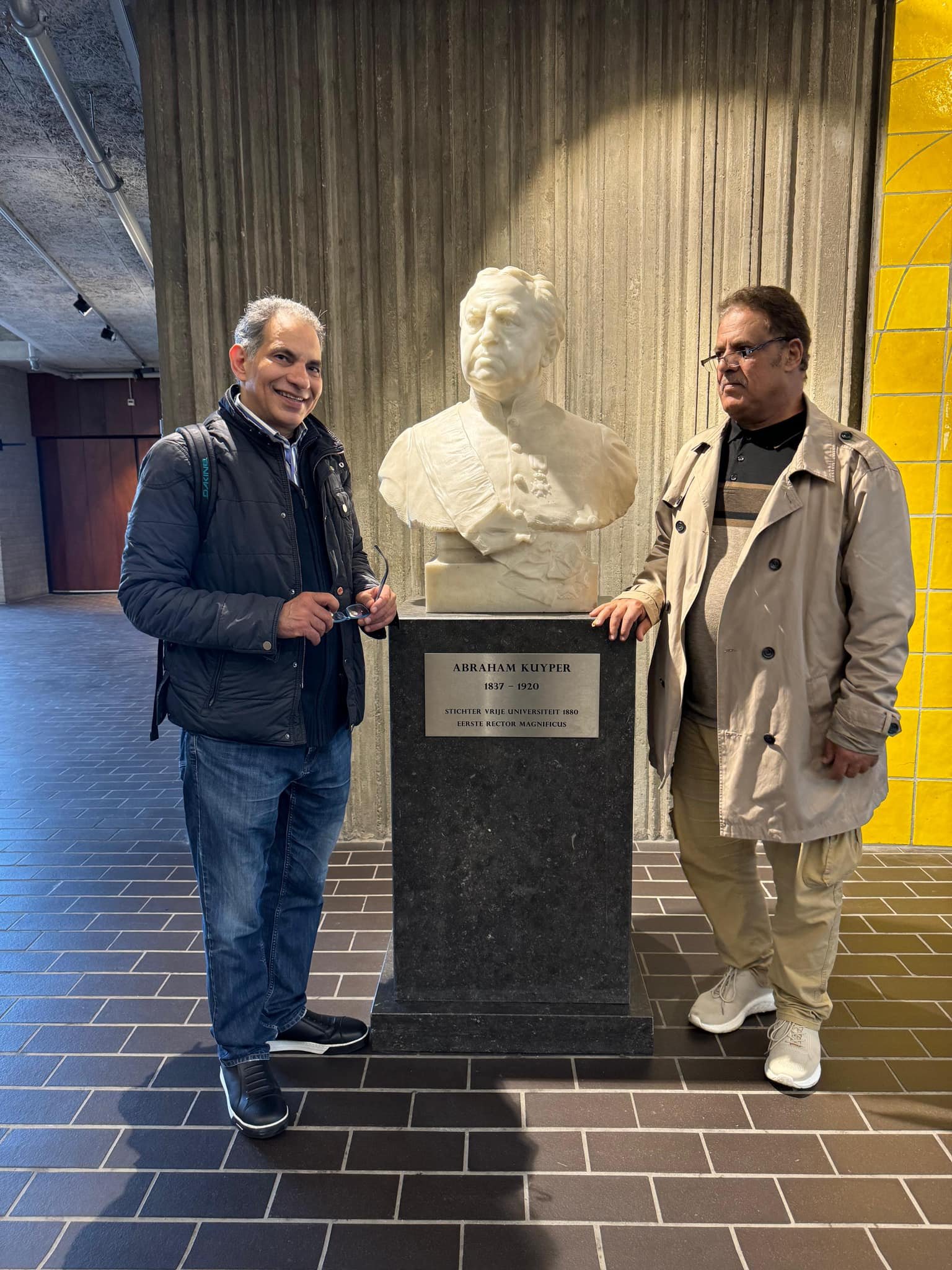 d8a7d984d985d8add8a8d8b4d98a-d988d8b9d985d8a7d8af-d8b9d8a8d8af-d8a7d984d985d8b3d98ad8ad المحبشي يغرق في بحر بين الإسكندرية وأمستردام.. بقلم د. قاسم المحبشي d8a7d984d985d8add8a8d8b4d98a-d988d8b9d985d8a7d8af-d8b9d8a8d8af-d8a7d984d985d8b3d98ad8ad المحبشي يغرق في بحر بين الإسكندرية وأمستردام.. بقلم د. قاسم المحبشي