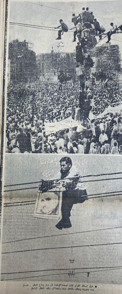 d8acd986d8a7d8b2d8a9-d8b9d8a8d8af-d8a7d984d986d8a7d8b5d8b1 الخلاص... بقلم: علي عبد القادر.... قصة قصيرة d8acd986d8a7d8b2d8a9-d8b9d8a8d8af-d8a7d984d986d8a7d8b5d8b1 الخلاص... بقلم: علي عبد القادر.... قصة قصيرة