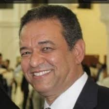 d8af.-d986d8b5d8b1-d985d8add985d8af-d8b9d8a7d8b1d981 هكذا يكون تجديد الخطاب الديني... بقلم د. نصر محمد عارف