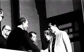 d985d8b5d8b7d981d989-d985d8add985d988d8af-d988d8a7d984d8b3d8a7d8afd8a7d8aa الخلاص... بقلم: علي عبد القادر.... قصة قصيرة d985d8b5d8b7d981d989-d985d8add985d988d8af-d988d8a7d984d8b3d8a7d8afd8a7d8aa الخلاص... بقلم: علي عبد القادر.... قصة قصيرة