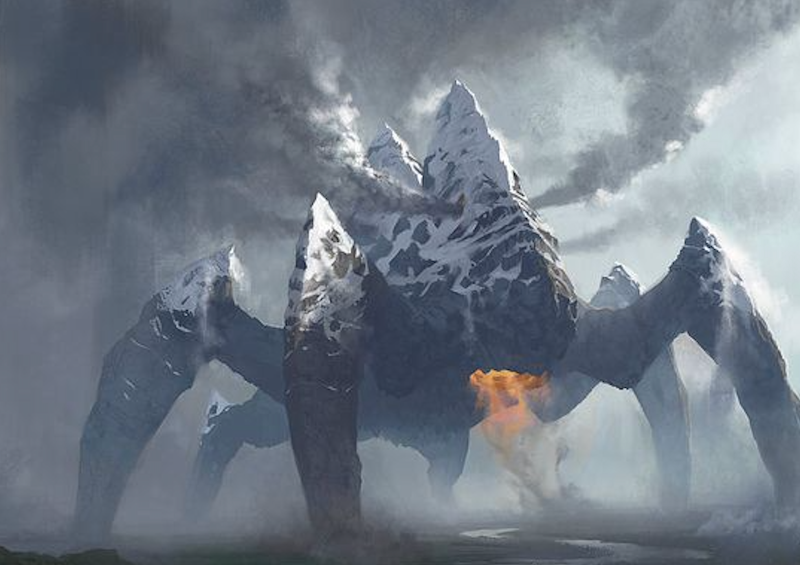 screenshot-2024-07-10-at-18.02.03 ذهاب بلا عودة....إيمان اسماعيل تفصح عن الكابوس رقم 114 screenshot-2024-07-10-at-18.02.03 ذهاب بلا عودة....إيمان اسماعيل تفصح عن الكابوس رقم 114