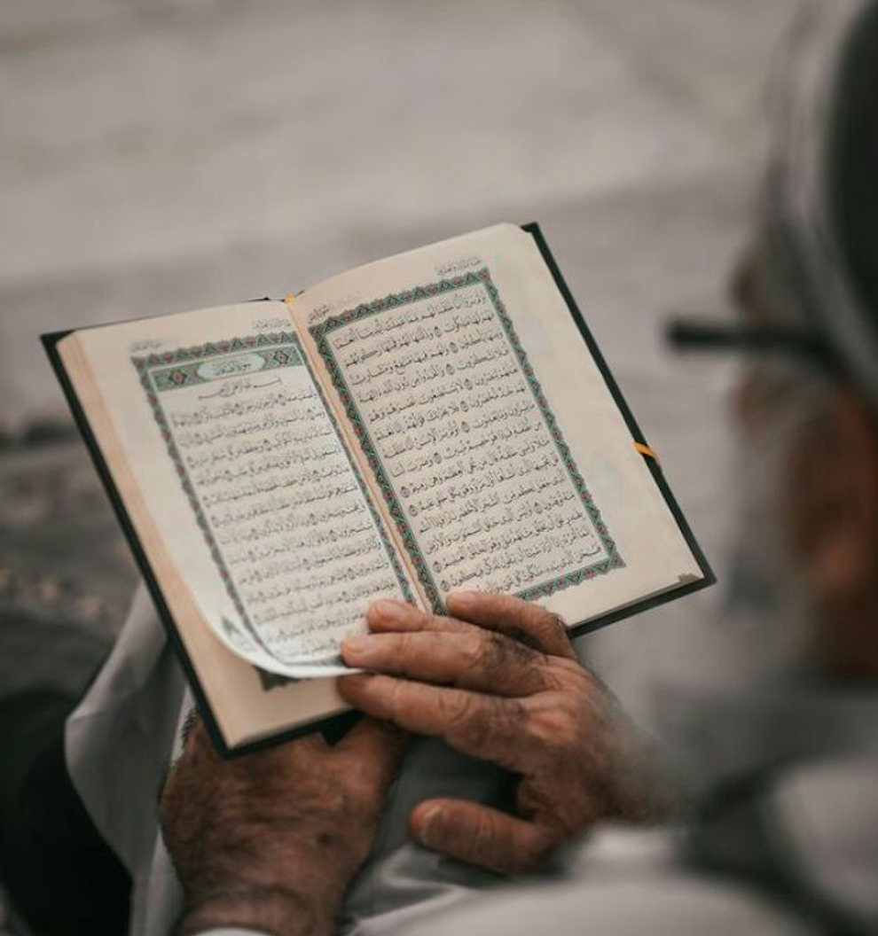 screenshot-2024-07-21-at-20.47.23-1 الضرب في لسان القرآن... شادي المصري