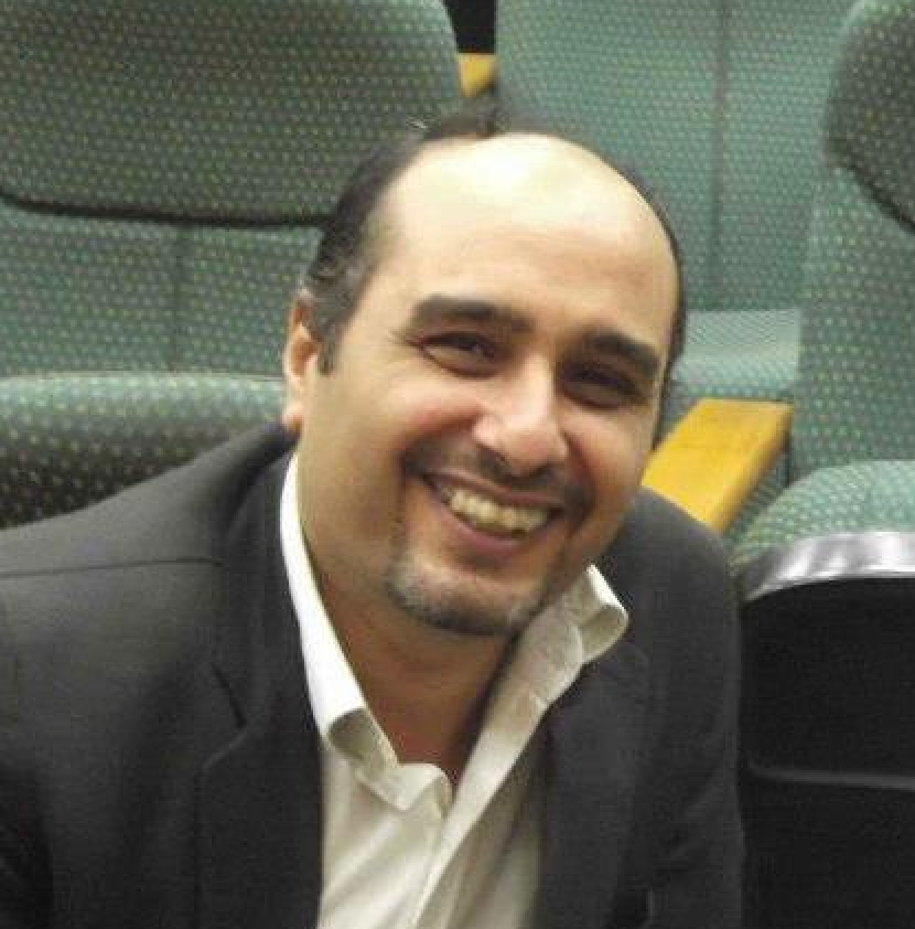 screenshot-2024-07-29-at-16.52.23 من البداية إلى النهاية ...قراءة في كتاب الأخرويات المسيحية والإسلامية....ج (1)