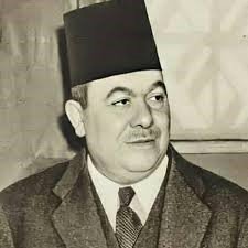 2-3 التقليد والشريعة..كيف تغير مفهوم الشريعة تحت تأثير الاستشراق والتحديث!...بقلم: أشرف قنديل 